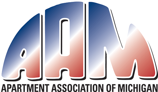 Apartment Association of Michigan