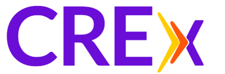 CREx