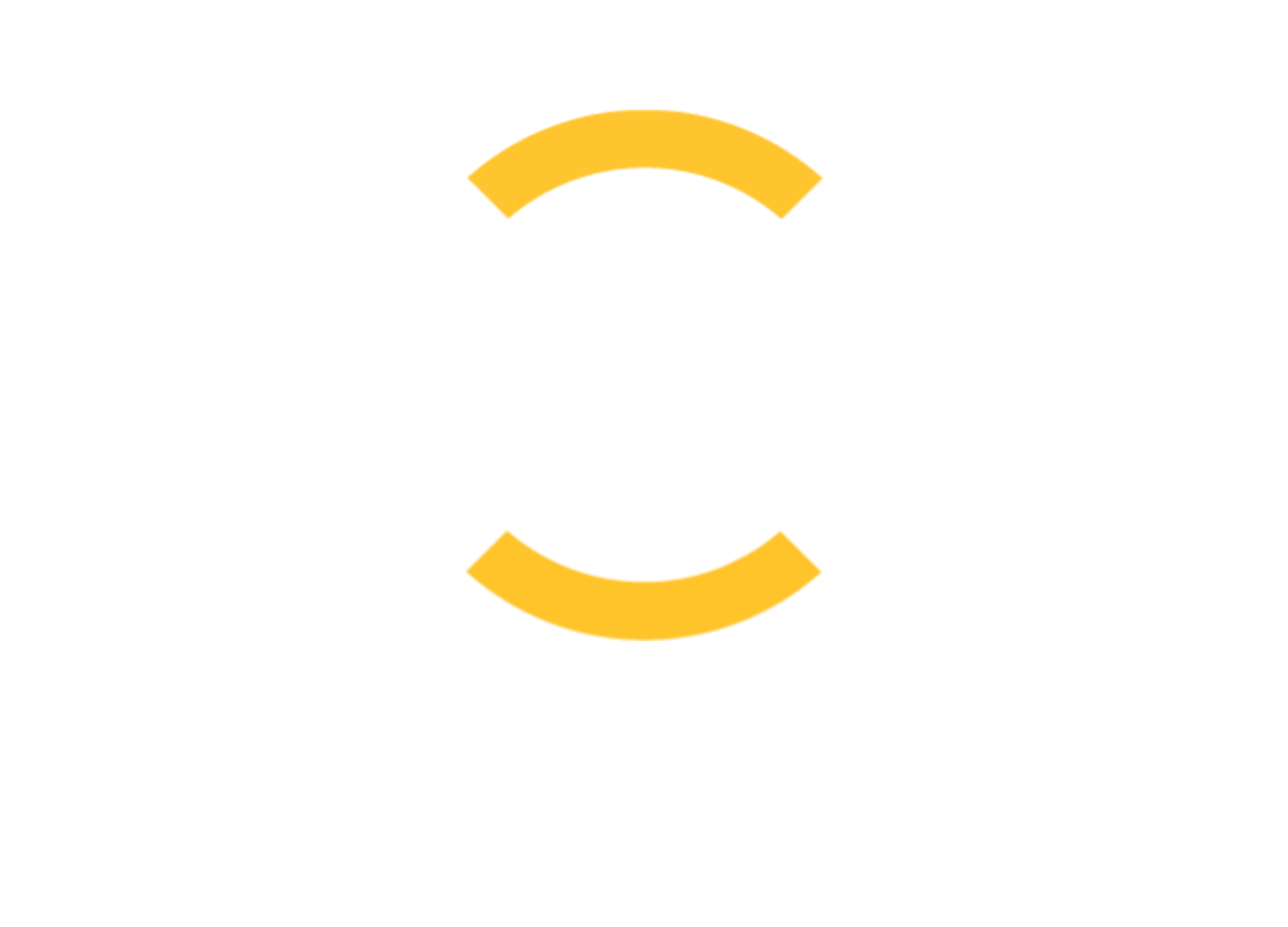 CT Castle Connect
