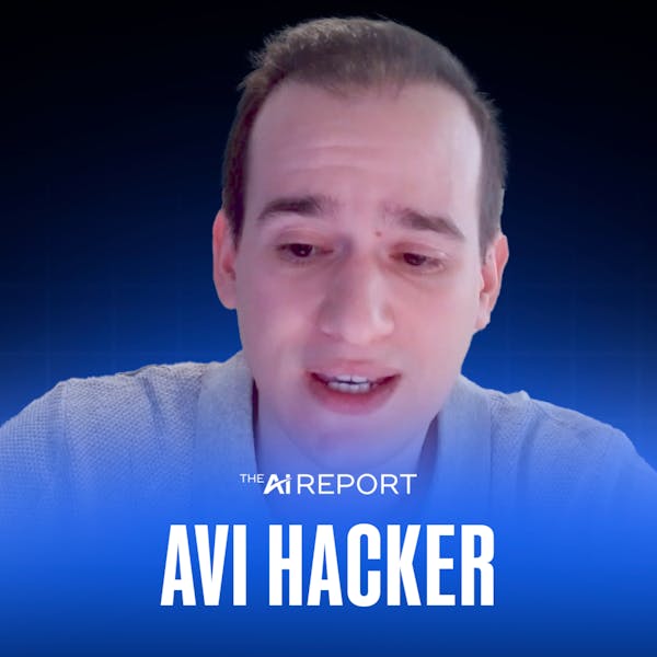 The AI Report
